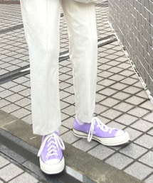 ct70 | スニーカー