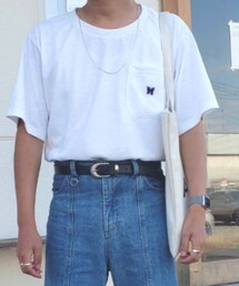 Needles | Tシャツ/カットソー