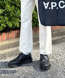 GU | ドレスシューズ