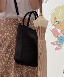 Bibiy. | ハンドバッグ