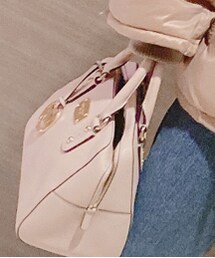 MICHAEL KORS | ハンドバッグ