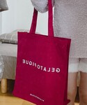 gelato pique(ジェラートピケ)の「ルームウェア(ルームウェア/パジャマ)」