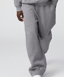 UNIQLO | スウェットパンツ