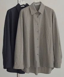 LavishGate | シャツ/ブラウス