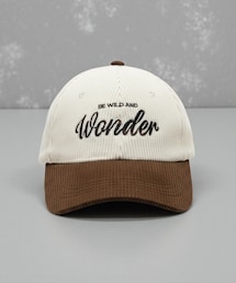 no brand | キャップ