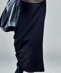 UNIQLO | スカート