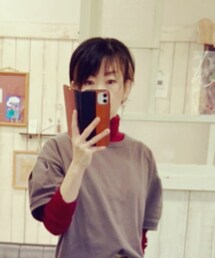 UNIQLO | ニット/セーター