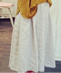 Sunny clouds | その他パンツ