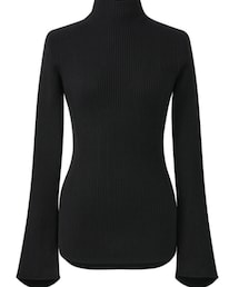 UNIQLO | ニット/セーター