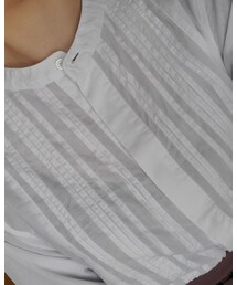 UNIQLO | シャツ/ブラウス