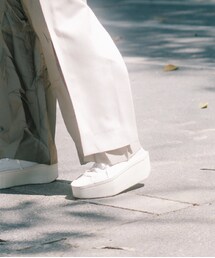Y-3 | シューズ