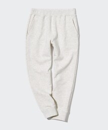UNIQLO | パンツ