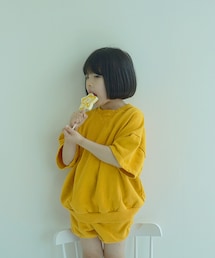 monmimi | トップス