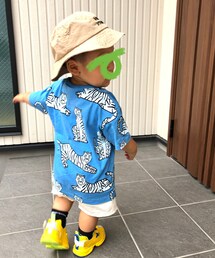 トラ💫 | その他