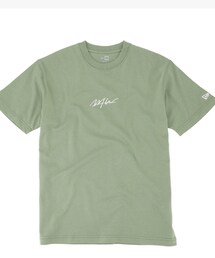 WTW | Tシャツ/カットソー