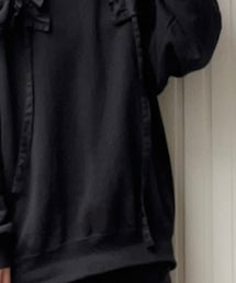 GU | スウェット