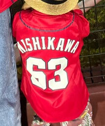 広島東洋カープ | スポーツグッズ