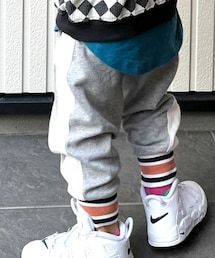 Birthday | スウェットパンツ