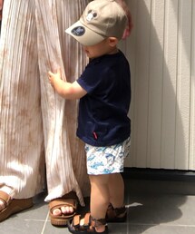 サメ柄💫 | その他