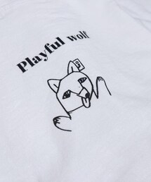 monmimi | Tシャツ/カットソー