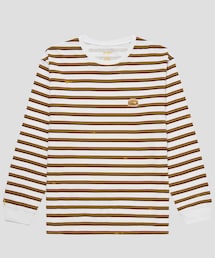 Design Tshirts Store graniph | トップス