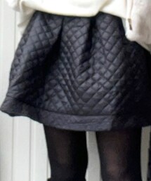 SHEIN | スカート