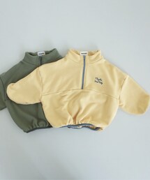 monmimi | トップス