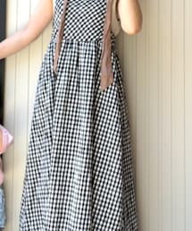 しまむら | ワンピース