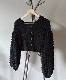 しまむら | カーディガン/ボレロ