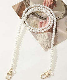 SHEIN | アクセサリー