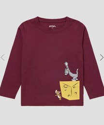 Design Tshirts Store graniph | Tシャツ/カットソー