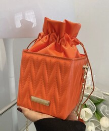 SHEIN | ショルダーバッグ