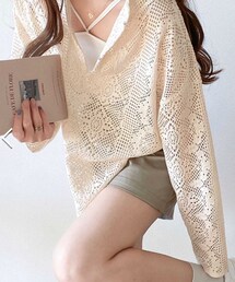 classicalelf | トップス