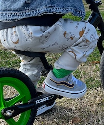 赤ちゃん本舗 | スウェットパンツ