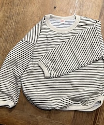 SHEIN | Tシャツ/カットソー
