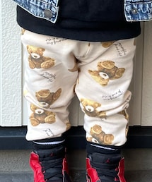 Birthday | スウェットパンツ