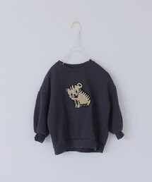 monmimi | スウェット