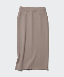 UNIQLO | スカート