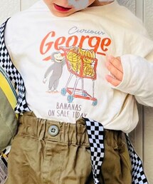 Birthday | Tシャツ/カットソー
