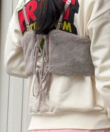 しまむら | キャミソール