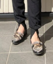 韓国雑貨 | ローファー