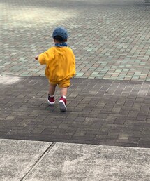 飛ぶ様に走る💫 | その他