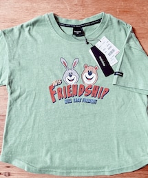 Birthday | Tシャツ/カットソー