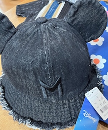 Birthday | ハット