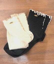 しまむら | ソックス/靴下