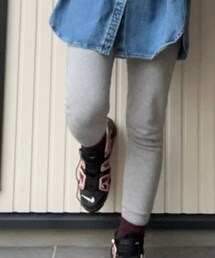 GU | スウェットパンツ