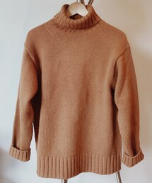 GU | ニット/セーター