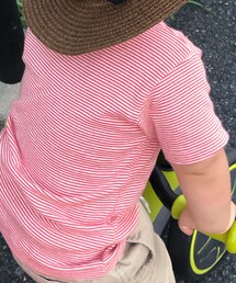 PETIT BATEAU | Tシャツ/カットソー