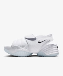 NIKE | サンダル