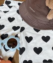 Birthday | パンツ